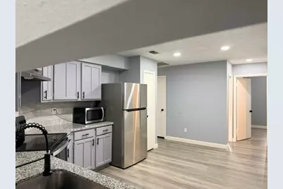 7202 Zieglers Grove, Richmond, TX 77469 - Photo 11