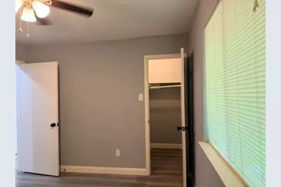 7202 Zieglers Grove, Richmond, TX 77469 - Photo 15
