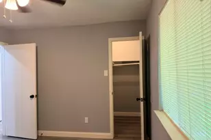 7202 Zieglers Grove, Richmond, TX 77469 - Photo 15