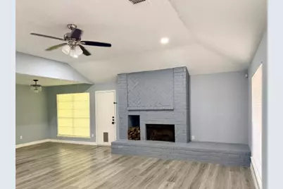 7202 Zieglers Grove, Richmond, TX 77469 - Photo 3