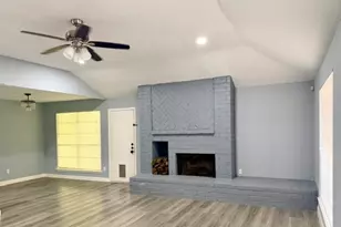 7202 Zieglers Grove, Richmond, TX 77469 - Photo 3