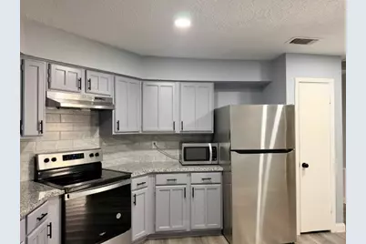 7202 Zieglers Grove, Richmond, TX 77469 - Photo 9