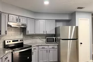 7202 Zieglers Grove, Richmond, TX 77469 - Photo 9