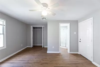 1505 Brazos Street, Rosenberg, TX 77471 - Photo 7