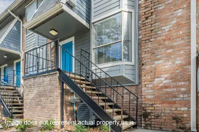 1918-Q07 Place Rebecca Lane, Houston, TX 77090 - Photo 1