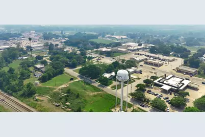 2814 Fm 356, Trinity, TX 75862 - Photo 37