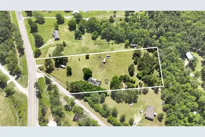 2814 Fm 356, Trinity, TX 75862 - Photo 1