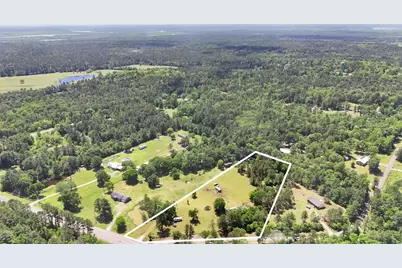 2814 Fm 356, Trinity, TX 75862 - Photo 25