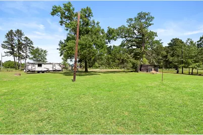 2814 Fm 356, Trinity, TX 75862 - Photo 21