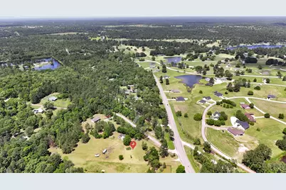 2814 Fm 356, Trinity, TX 75862 - Photo 23