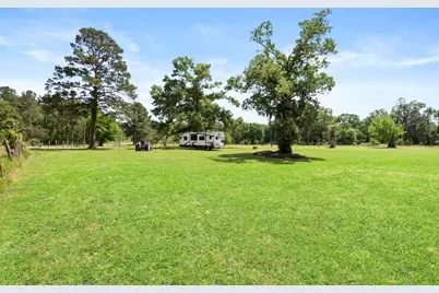 2814 Fm 356, Trinity, TX 75862 - Photo 17
