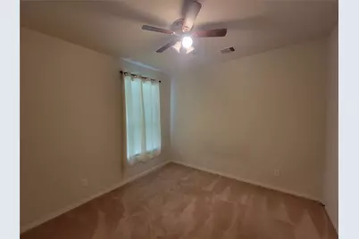 20135 Linden Spruce Lane, Richmond, TX 77407 - Photo 11
