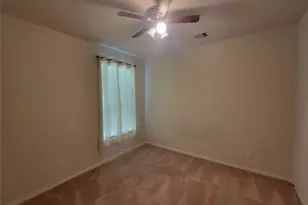 20135 Linden Spruce Ln, Richmond, TX 77407 - Photo 11