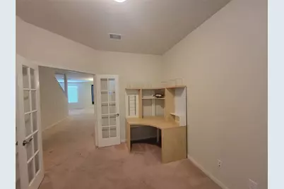 20135 Linden Spruce Lane, Richmond, TX 77407 - Photo 9