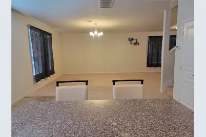 20135 Linden Spruce Lane, Richmond, TX 77407 - Photo 5