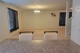 20135 Linden Spruce Ln, Richmond, TX 77407 - Photo 5