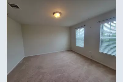 20135 Linden Spruce Lane, Richmond, TX 77407 - Photo 13
