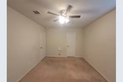 20135 Linden Spruce Lane, Richmond, TX 77407 - Photo 27