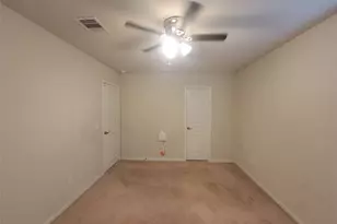 20135 Linden Spruce Ln, Richmond, TX 77407 - Photo 27
