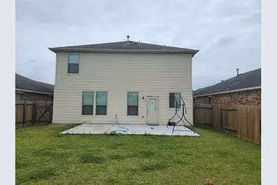 20135 Linden Spruce Lane, Richmond, TX 77407 - Photo 29