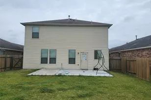20135 Linden Spruce Ln, Richmond, TX 77407 - Photo 29
