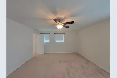 20135 Linden Spruce Lane, Richmond, TX 77407 - Photo 17