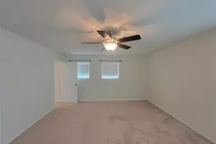 20135 Linden Spruce Ln, Richmond, TX 77407 - Photo 17