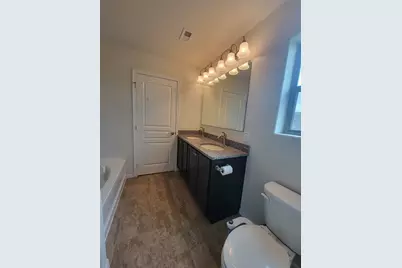 20135 Linden Spruce Lane, Richmond, TX 77407 - Photo 19