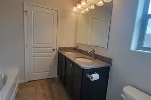 20135 Linden Spruce Ln, Richmond, TX 77407 - Photo 19