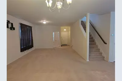20135 Linden Spruce Lane, Richmond, TX 77407 - Photo 3