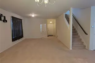 20135 Linden Spruce Ln, Richmond, TX 77407 - Photo 3