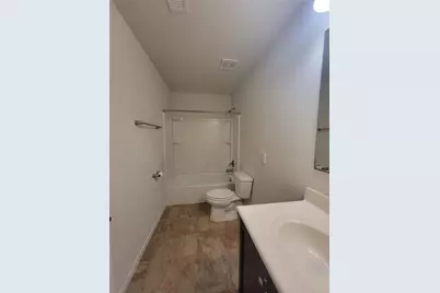 20135 Linden Spruce Lane, Richmond, TX 77407 - Photo 25