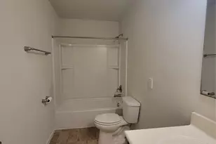 20135 Linden Spruce Ln, Richmond, TX 77407 - Photo 25