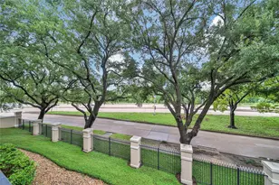3231 Allen Pkwy, Houston, TX 77019 - Photo 17