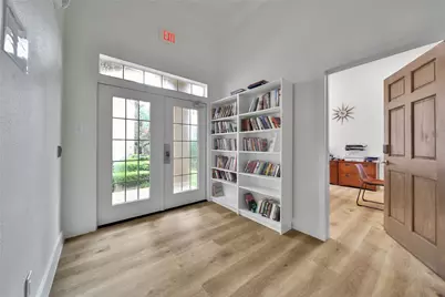 3231 Allen Parkway #1210, Houston, TX 77019 - Photo 29