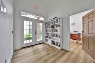 3231 Allen Pkwy, Houston, TX 77019 - Photo 29