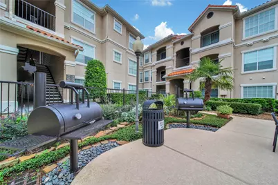3231 Allen Parkway #1210, Houston, TX 77019 - Photo 23