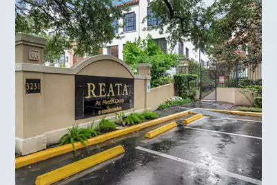 3231 Allen Parkway #1210, Houston, TX 77019 - Photo 3