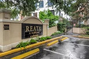 3231 Allen Pkwy, Houston, TX 77019 - Photo 3