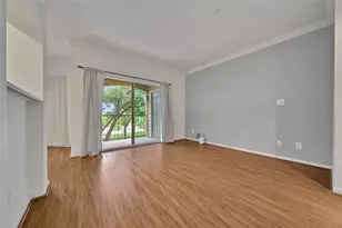 3231 Allen Pkwy, Houston, TX 77019 - Photo 7