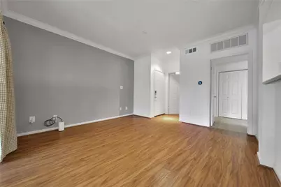 3231 Allen Parkway #1210, Houston, TX 77019 - Photo 5