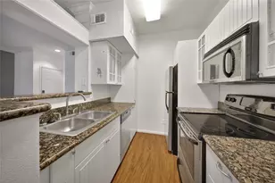 3231 Allen Pkwy, Houston, TX 77019 - Photo 9