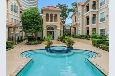 3231 Allen Parkway #1210, Houston, TX 77019 - Photo 21