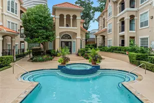3231 Allen Pkwy, Houston, TX 77019 - Photo 21