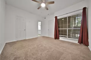 3231 Allen Pkwy, Houston, TX 77019 - Photo 11