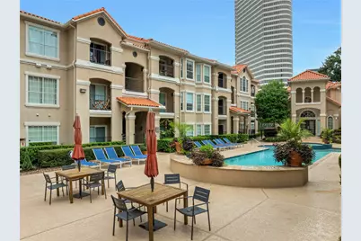 3231 Allen Parkway #1210, Houston, TX 77019 - Photo 19