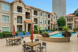 3231 Allen Pkwy, Houston, TX 77019 - Photo 19