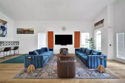 3231 Allen Parkway #1210, Houston, TX 77019 - Photo 25