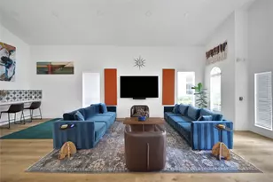 3231 Allen Pkwy, Houston, TX 77019 - Photo 25