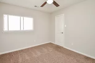 13410 Cricklewood Creek Ln, Houston, TX 77083 - Photo 21